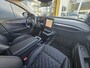 Renault Megane E-Tech EV60 Optimum Charge Evolution (97% SOH) | Navigatie | Warmtepomp | Climat Control | Leder | stoelverwarming | 22kW AC en 130 kW DC | DEMONSTRATIE AUTO, VRAAG NAAR BESCHIKBAARHEID |