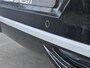 Renault Megane E-Tech EV60 Optimum Charge Evolution (97% SOH) | Navigatie | Warmtepomp | Climat Control | Leder | stoelverwarming | 22kW AC en 130 kW DC | DEMONSTRATIE AUTO, VRAAG NAAR BESCHIKBAARHEID |