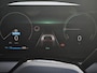 Renault Megane E-Tech EV60 Optimum Charge Evolution (97% SOH) | 16% bijtelling | Warmtepomp | Climat | Leder | stoelverwarming | 22kW AC en 130 kW DC | | DEMONSTRATIE AUTO, VRAAG NAAR BESCHIKBAARHEID |