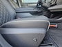Renault Megane E-Tech EV60 Optimum Charge Evolution (97% SOH) | 16% bijtelling | Warmtepomp | Climat | Leder | stoelverwarming | 22kW AC en 130 kW DC | | DEMONSTRATIE AUTO, VRAAG NAAR BESCHIKBAARHEID |