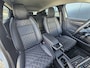 Renault Megane E-Tech EV60 Optimum Charge Evolution (97% SOH) | 16% bijtelling | Warmtepomp | Climat | Leder | stoelverwarming | 22kW AC en 130 kW DC | | DEMONSTRATIE AUTO, VRAAG NAAR BESCHIKBAARHEID |