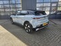 Renault Megane E-Tech EV60 Optimum Charge Evolution (97% SOH) | Navigatie | Warmtepomp | Climat Control | Leder | stoelverwarming | 22kW AC en 130 kW DC | DEMONSTRATIE AUTO, VRAAG NAAR BESCHIKBAARHEID |