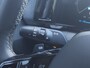 Renault Megane E-Tech EV60 Optimum Charge Evolution (97% SOH) | Navigatie | Warmtepomp | Climat Control | Leder | stoelverwarming | 22kW AC en 130 kW DC | DEMONSTRATIE AUTO, VRAAG NAAR BESCHIKBAARHEID |