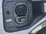 Renault Megane E-Tech EV60 Optimum Charge Evolution (97% SOH) | Navigatie | Warmtepomp | Climat Control | Leder | stoelverwarming | 22kW AC en 130 kW DC | DEMONSTRATIE AUTO, VRAAG NAAR BESCHIKBAARHEID |