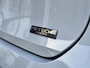 Renault Megane E-Tech EV60 Optimum Charge Evolution (97% SOH) | 16% bijtelling | Warmtepomp | Climat | Leder | stoelverwarming | 22kW AC en 130 kW DC | | DEMONSTRATIE AUTO, VRAAG NAAR BESCHIKBAARHEID |