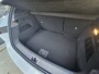 Renault Megane E-Tech EV60 Optimum Charge Evolution (97% SOH) | Navigatie | Warmtepomp | Climat Control | Leder | stoelverwarming | 22kW AC en 130 kW DC | DEMONSTRATIE AUTO, VRAAG NAAR BESCHIKBAARHEID |