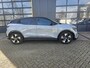 Renault Megane E-Tech EV60 Optimum Charge Evolution (97% SOH) | Navigatie | Warmtepomp | Climat Control | Leder | stoelverwarming | 22kW AC en 130 kW DC | DEMONSTRATIE AUTO, VRAAG NAAR BESCHIKBAARHEID |
