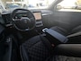 Renault Megane E-Tech EV60 Optimum Charge Evolution (97% SOH) | 16% bijtelling | Warmtepomp | Climat | Leder | stoelverwarming | 22kW AC en 130 kW DC | | DEMONSTRATIE AUTO, VRAAG NAAR BESCHIKBAARHEID |