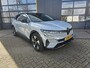 Renault Megane E-Tech EV60 Optimum Charge Evolution (97% SOH) | Navigatie | Warmtepomp | Climat Control | Leder | stoelverwarming | 22kW AC en 130 kW DC | DEMONSTRATIE AUTO, VRAAG NAAR BESCHIKBAARHEID |