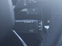 Renault Megane E-Tech EV60 Optimum Charge Evolution (97% SOH) | Navigatie | Warmtepomp | Climat Control | Leder | stoelverwarming | 22kW AC en 130 kW DC | DEMONSTRATIE AUTO, VRAAG NAAR BESCHIKBAARHEID |