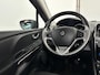 Renault Clio Estate 0.9 TCe Night&Day Navi Airco LM16" NL Auto
