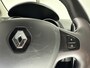 Renault Clio Estate 0.9 TCe Night&Day Navi Airco LM16" NL Auto