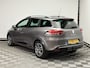 Renault Clio Estate 0.9 TCe Night&Day Navi Airco LM16" NL Auto