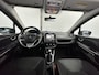 Renault Clio Estate 0.9 TCe Night&Day Navi Airco LM16" NL Auto