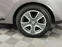Renault Clio Estate 0.9 TCe Night&Day Navi Airco LM16" NL Auto