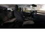 Ford Focus Wagon 1.0 EcoBoost Hybrid Titanium | Driver assistance pack | Winter pack