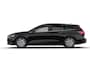 Ford Focus Wagon 1.0 EcoBoost Hybrid Titanium | Driver assistance pack | Winter pack