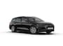 Ford Focus Wagon 1.0 EcoBoost Hybrid Titanium | Driver assistance pack | Winter pack