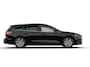 Ford Focus Wagon 1.0 EcoBoost Hybrid Titanium | Driver assistance pack | Winter pack