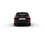 Ford Focus Wagon 1.0 EcoBoost Hybrid Titanium | Driver assistance pack | Winter pack