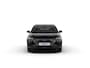 Ford Focus Wagon 1.0 EcoBoost Hybrid Titanium | Driver assistance pack | Winter pack