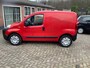 Peugeot Bipper 1.3 HDi XR Profit +