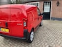 Peugeot Bipper 1.3 HDi XR Profit +