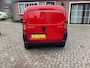 Peugeot Bipper 1.3 HDi XR Profit +