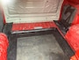 Peugeot Bipper 1.3 HDi XR Profit +