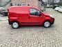 Peugeot Bipper 1.3 HDi XR Profit +