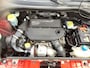 Peugeot Bipper 1.3 HDi XR Profit +