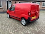 Peugeot Bipper 1.3 HDi XR Profit +