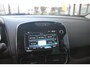 Renault Clio 90PK-LIMITED-59DKM-NAVI-CRUISE-LMV-BLUET-PDC-