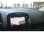 Renault Clio 90PK-LIMITED-59DKM-NAVI-CRUISE-LMV-BLUET-PDC-