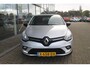 Renault Clio 90PK-LIMITED-59DKM-NAVI-CRUISE-LMV-BLUET-PDC-
