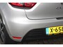 Renault Clio 90PK-LIMITED-59DKM-NAVI-CRUISE-LMV-BLUET-PDC-