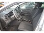 Renault Clio 90PK-LIMITED-59DKM-NAVI-CRUISE-LMV-BLUET-PDC-
