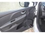 Renault Clio 90PK-LIMITED-59DKM-NAVI-CRUISE-LMV-BLUET-PDC-