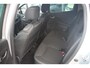 Renault Clio 90PK-LIMITED-59DKM-NAVI-CRUISE-LMV-BLUET-PDC-