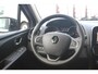 Renault Clio 90PK-LIMITED-59DKM-NAVI-CRUISE-LMV-BLUET-PDC-