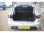 Renault Clio 90PK-LIMITED-59DKM-NAVI-CRUISE-LMV-BLUET-PDC-