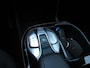 Hyundai Ioniq Comfort EV