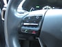 Hyundai Ioniq Comfort EV