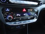 Hyundai Ioniq Comfort EV