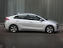 Hyundai Ioniq Comfort EV