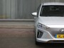 Hyundai Ioniq Comfort EV