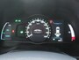 Hyundai Ioniq Comfort EV