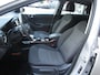Hyundai Ioniq Comfort EV