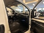 Fiat Fiorino 1.3 MJ Basis*Airco*Lichtmetaal*Sportieve Uitvoering!!!