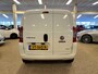 Fiat Fiorino 1.3 MJ Basis*Airco*Lichtmetaal*Sportieve Uitvoering!!!